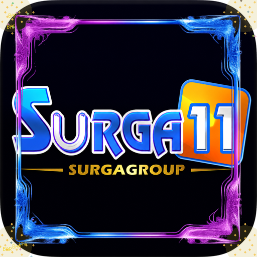surga11 — galeri pratinjau - APK Resmi