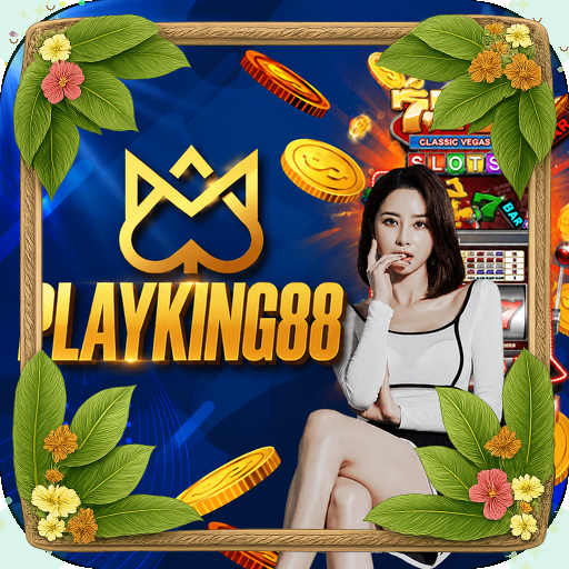 playking88 — mitra unggulan